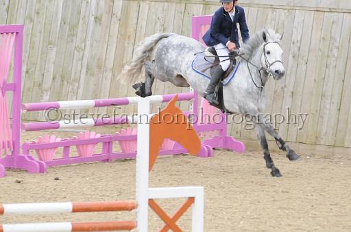 NRS_1722.JPG - (C)S.FARNDON