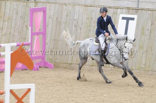 NRS_1724.JPG - (C)S.FARNDON