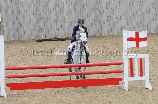 NRS_1725.JPG - (C)S.FARNDON