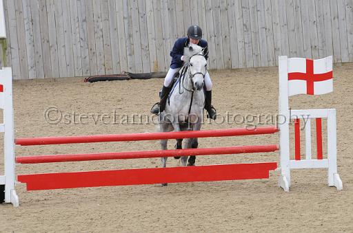 NRS_1726.JPG - (C)S.FARNDON