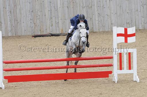 NRS_1727.JPG - (C)S.FARNDON