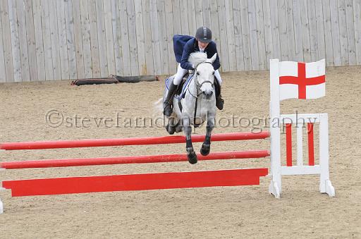 NRS_1728.JPG - (C)S.FARNDON