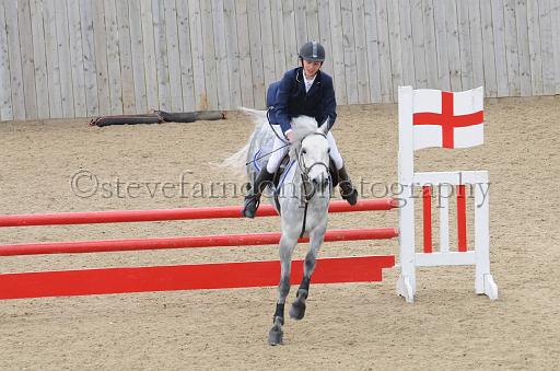 NRS_1729.JPG - (C)S.FARNDON