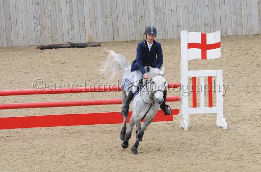 NRS_1730.JPG - (C)S.FARNDON