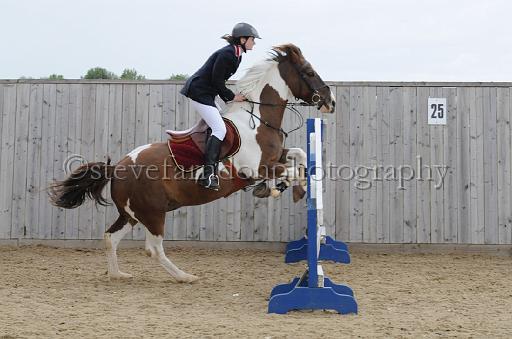 NRS_1733.JPG - (C)S.FARNDON