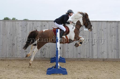 NRS_1734.JPG - (C)S.FARNDON