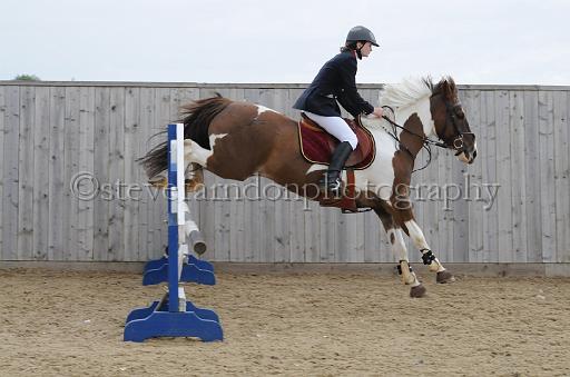NRS_1735.JPG - (C)S.FARNDON