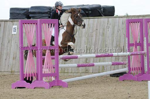 NRS_1736.JPG - (C)S.FARNDON