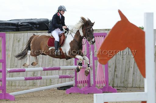 NRS_1738.JPG - (C)S.FARNDON