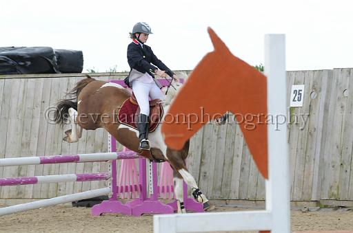NRS_1739.JPG - (C)S.FARNDON
