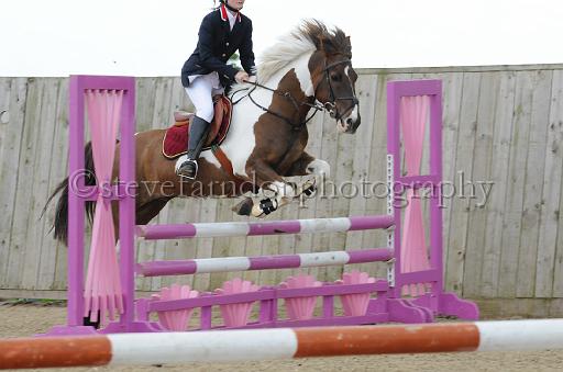 NRS_1740.JPG - (C)S.FARNDON