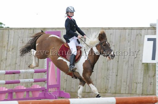NRS_1742.JPG - (C)S.FARNDON
