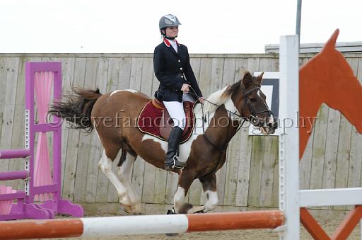 NRS_1743.JPG - (C)S.FARNDON