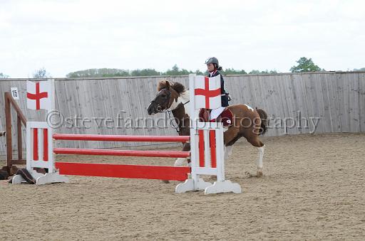 NRS_1744.JPG - (C)S.FARNDON