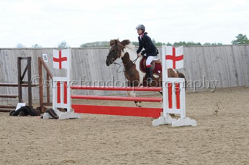 NRS_1745.JPG - (C)S.FARNDON