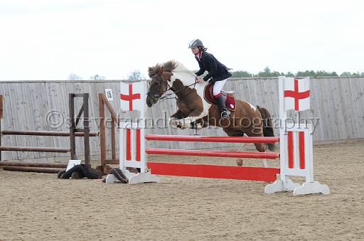NRS_1746.JPG - (C)S.FARNDON