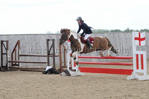 NRS_1747.JPG - (C)S.FARNDON