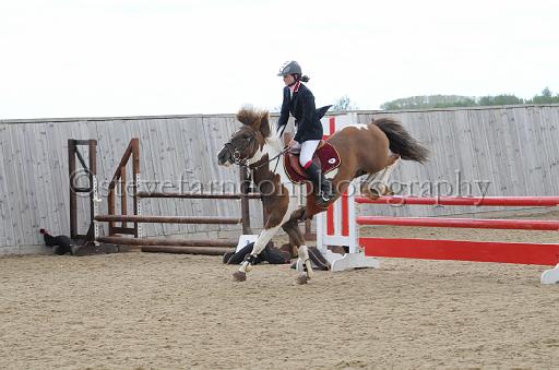 NRS_1748.JPG - (C)S.FARNDON