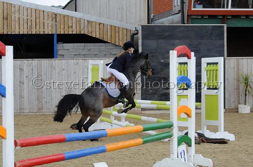 NRS_1750.JPG - (C)S.FARNDON