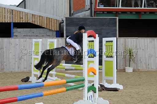 NRS_1751.JPG - (C)S.FARNDON