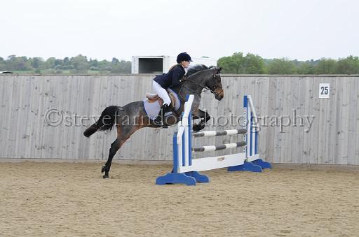NRS_1752.JPG - (C)S.FARNDON