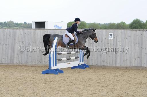 NRS_1753.JPG - (C)S.FARNDON