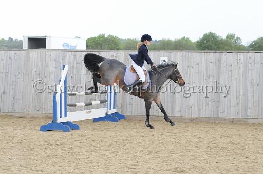 NRS_1754.JPG - (C)S.FARNDON