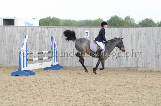 NRS_1755.JPG - (C)S.FARNDON