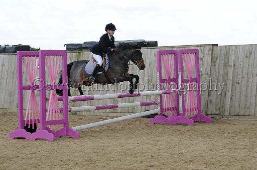 NRS_1756.JPG - (C)S.FARNDON