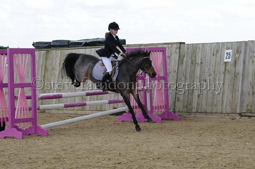 NRS_1757.JPG - (C)S.FARNDON