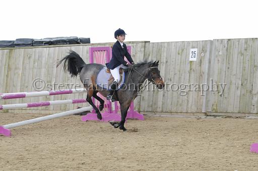 NRS_1758.JPG - (C)S.FARNDON