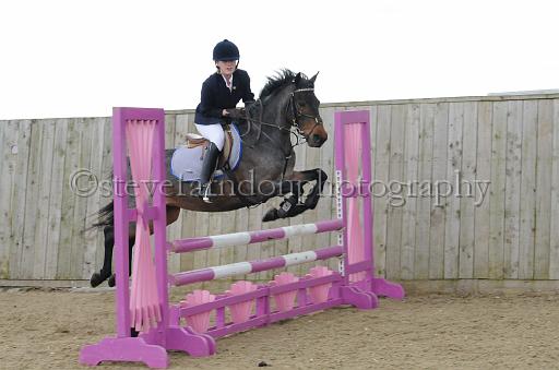 NRS_1759.JPG - (C)S.FARNDON