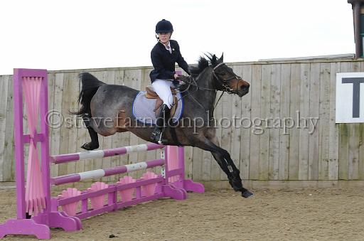 NRS_1760.JPG - (C)S.FARNDON