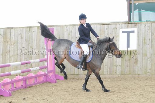 NRS_1761.JPG - (C)S.FARNDON