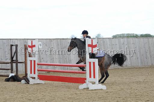 NRS_1762.JPG - (C)S.FARNDON