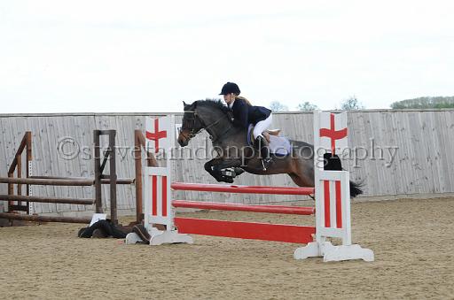 NRS_1763.JPG - (C)S.FARNDON