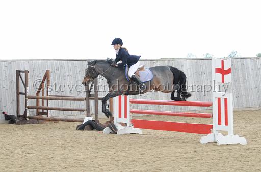 NRS_1764.JPG - (C)S.FARNDON