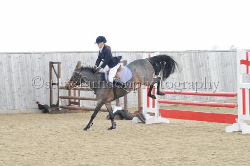NRS_1765.JPG - (C)S.FARNDON