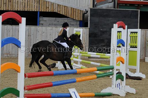 NRS_1767.JPG - (C)S.FARNDON