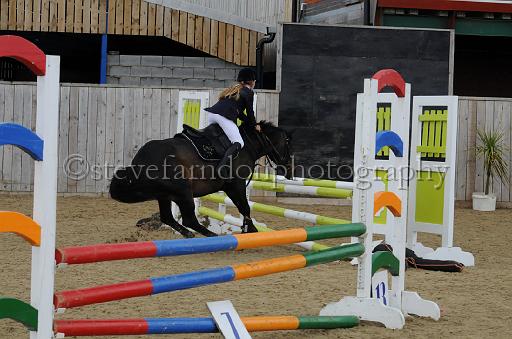 NRS_1768.JPG - (C)S.FARNDON