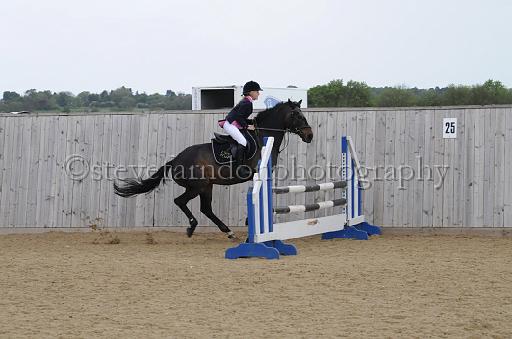 NRS_1769.JPG - (C)S.FARNDON