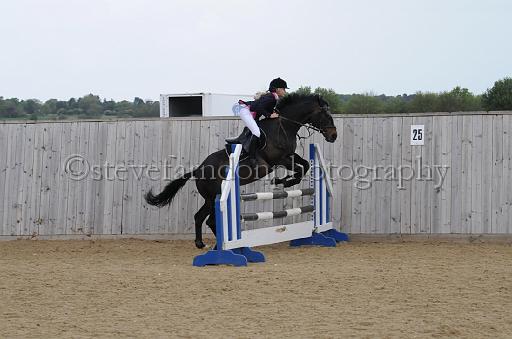 NRS_1770.JPG - (C)S.FARNDON