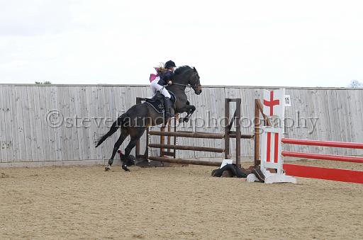 NRS_1771.JPG - (C)S.FARNDON