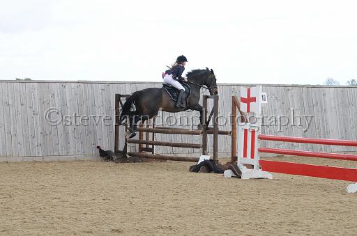 NRS_1772.JPG - (C)S.FARNDON