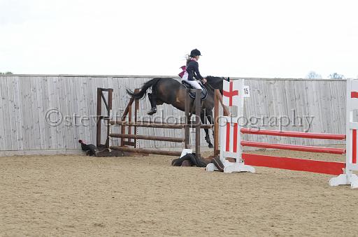 NRS_1773.JPG - (C)S.FARNDON