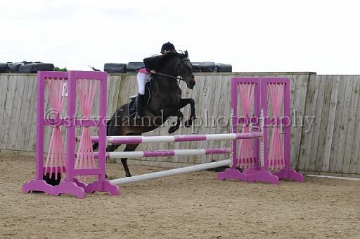 NRS_1775.JPG - (C)S.FARNDON