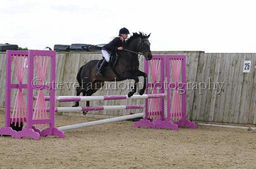 NRS_1776.JPG - (C)S.FARNDON