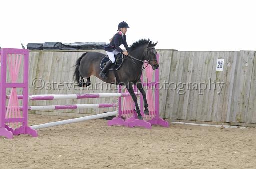 NRS_1777.JPG - (C)S.FARNDON