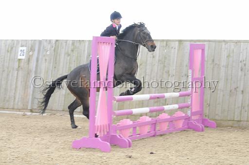 NRS_1778.JPG - (C)S.FARNDON