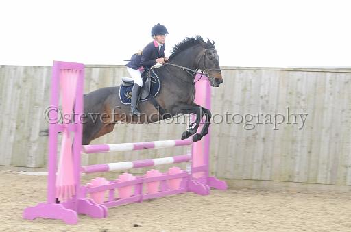NRS_1779.JPG - (C)S.FARNDON